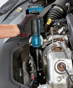 Coupon ⌛ HERCULES 12V Cordless 1/4 in. Extended Reach Ratchet - Tool Only 🛒 22 Coupon ⌛ HERCULES 12V Cordless 1/4 in. Extended Reach Ratchet - Tool Only 🛒 -Hercules Store 57264 W8