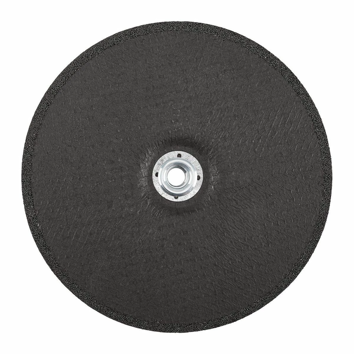 Cheapest 😀 HERCULES 9 in. x 1/4 in. x 5/8-11 in. Type 27 Metal Grinding Wheel ❤️ 5 Cheapest 😀 HERCULES 9 in. x 1/4 in. x 5/8-11 in. Type 27 Metal Grinding Wheel ❤️ - Image 3