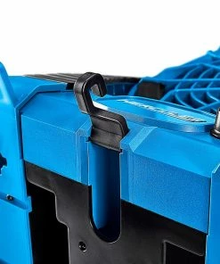 Budget 🔥 HERCULES 20V/120V Cordless Dual Power Jobsite Fan - Tool Only 👏 -Hercules Store 57275 W8