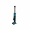 Outlet 👍 HERCULES 12V Cordless 3/8 in. Extended Reach Ratchet - Tool Only 👍 1 Outlet 👍 HERCULES 12V Cordless 3/8 in. Extended Reach Ratchet - Tool Only 👍 -Hercules Store 57276 I
