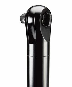 Outlet 👍 HERCULES 12V Cordless 3/8 in. Extended Reach Ratchet - Tool Only 👍 -Hercules Store 57276 W7