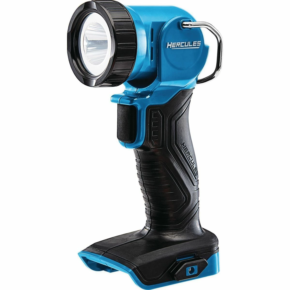 Cheapest π― HERCULES 20V Cordless 220 Lumen Work Light - Tool Only π 1 Cheapest π― HERCULES 20V Cordless 220 Lumen Work Light - Tool Only π