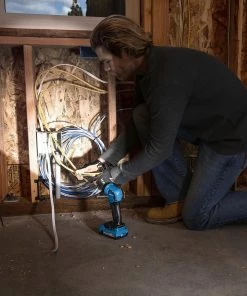 Cheapest π― HERCULES 20V Cordless 220 Lumen Work Light - Tool Only π 25 Cheapest π― HERCULES 20V Cordless 220 Lumen Work Light - Tool Only π -Hercules Store 57279 W11