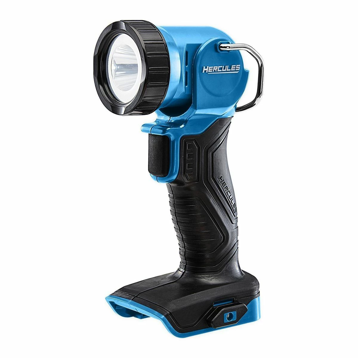 Cheapest π― HERCULES 20V Cordless 220 Lumen Work Light - Tool Only π 2 Cheapest π― HERCULES 20V Cordless 220 Lumen Work Light - Tool Only π - Image 2