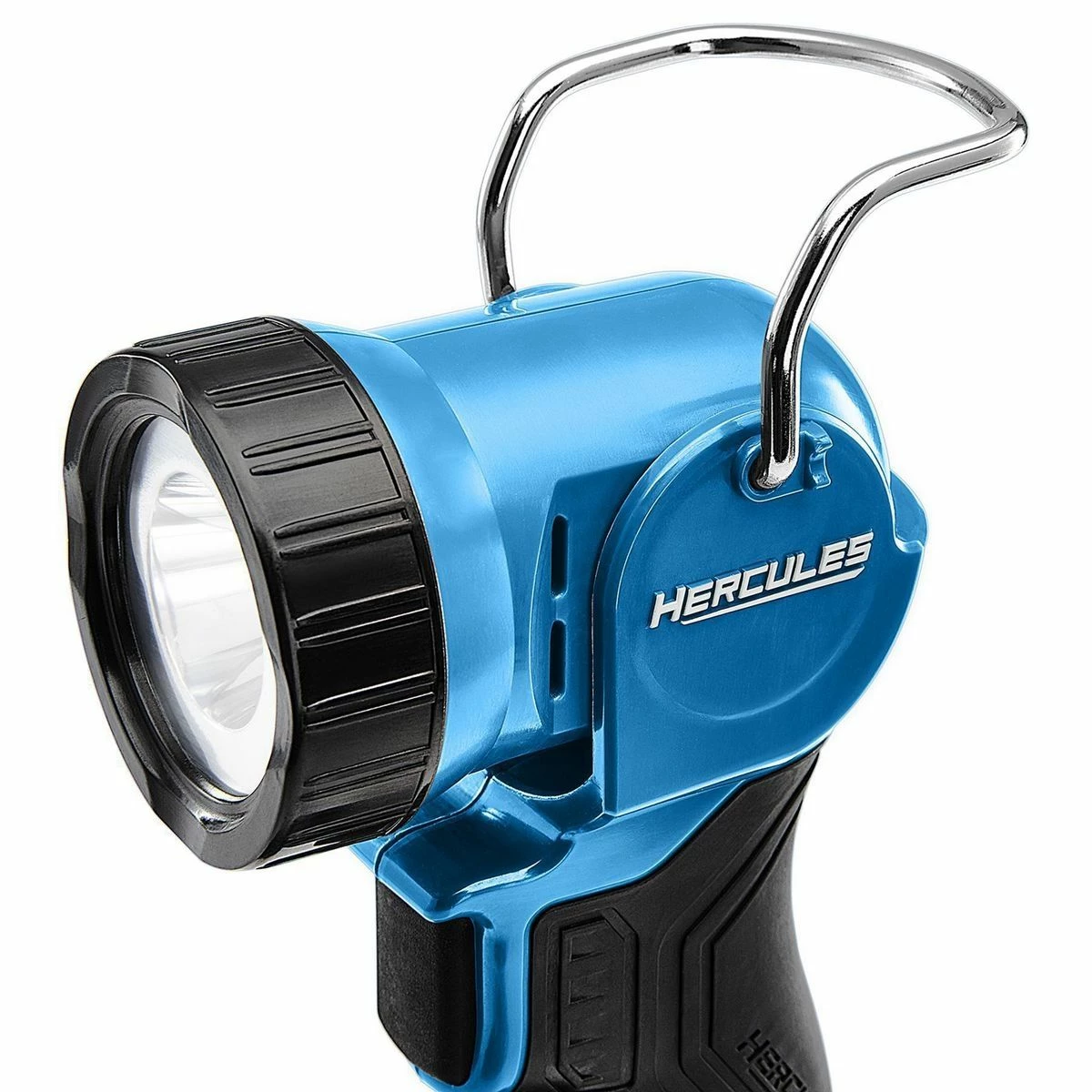 Cheapest π― HERCULES 20V Cordless 220 Lumen Work Light - Tool Only π 8 Cheapest π― HERCULES 20V Cordless 220 Lumen Work Light - Tool Only π - Image 8