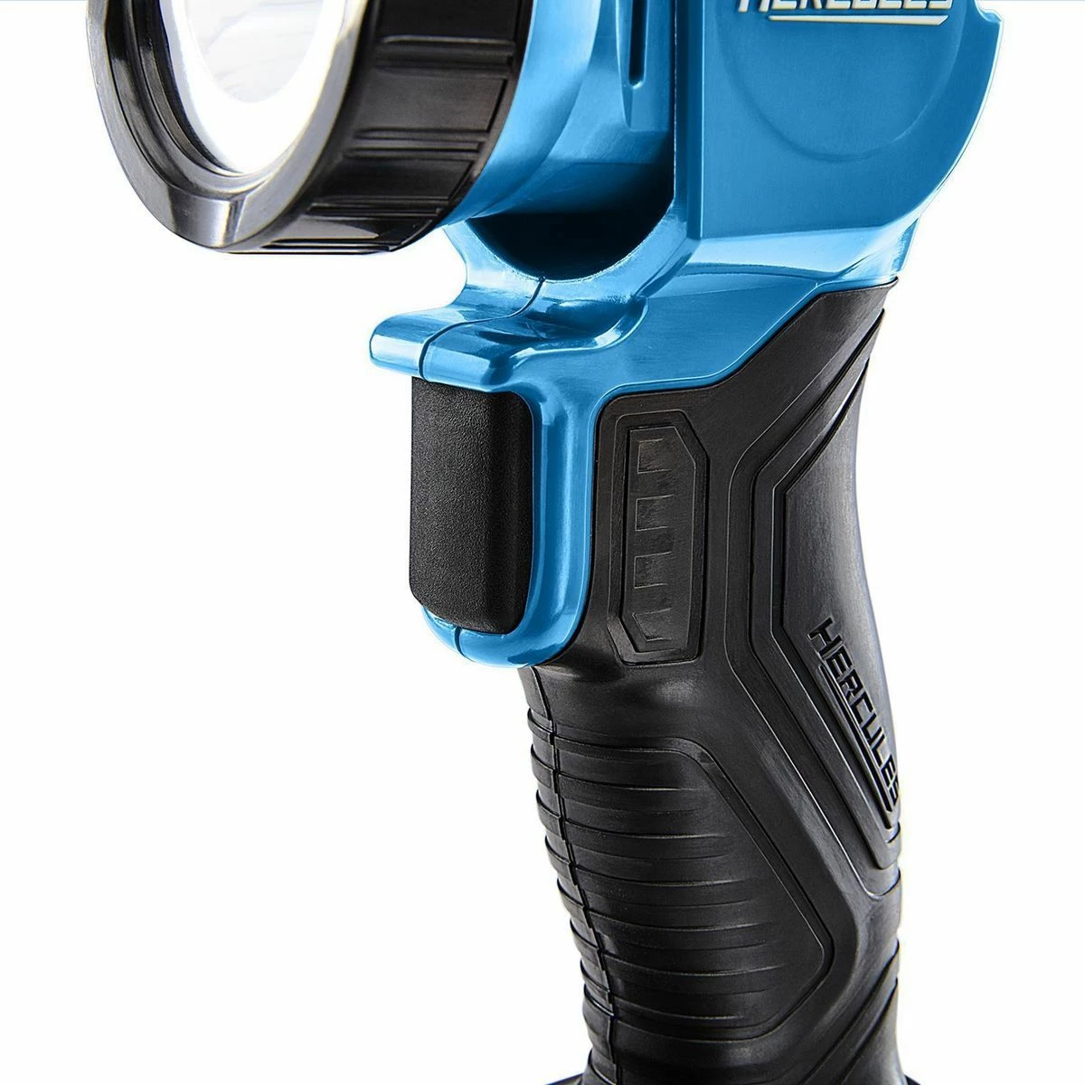 Cheapest π― HERCULES 20V Cordless 220 Lumen Work Light - Tool Only π 9 Cheapest π― HERCULES 20V Cordless 220 Lumen Work Light - Tool Only π - Image 9
