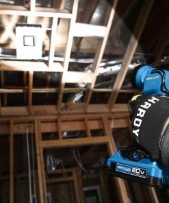 Cheapest π― HERCULES 20V Cordless 220 Lumen Work Light - Tool Only π 23 Cheapest π― HERCULES 20V Cordless 220 Lumen Work Light - Tool Only π -Hercules Store 57279 W9