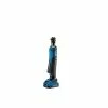 Best Pirce 🎁 HERCULES 12V Cordless 3/8 in. Ratchet - Tool Only 😀 -Hercules Store 57280 I
