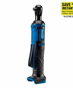 Best Pirce 🎁 HERCULES 12V Cordless 3/8 in. Ratchet - Tool Only 😀 15 Best Pirce 🎁 HERCULES 12V Cordless 3/8 in. Ratchet - Tool Only 😀 -Hercules Store 57280 W21