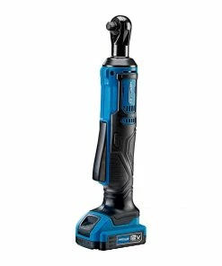 Best Pirce 🎁 HERCULES 12V Cordless 3/8 in. Ratchet - Tool Only 😀 18 Best Pirce 🎁 HERCULES 12V Cordless 3/8 in. Ratchet - Tool Only 😀 -Hercules Store 57280 W4