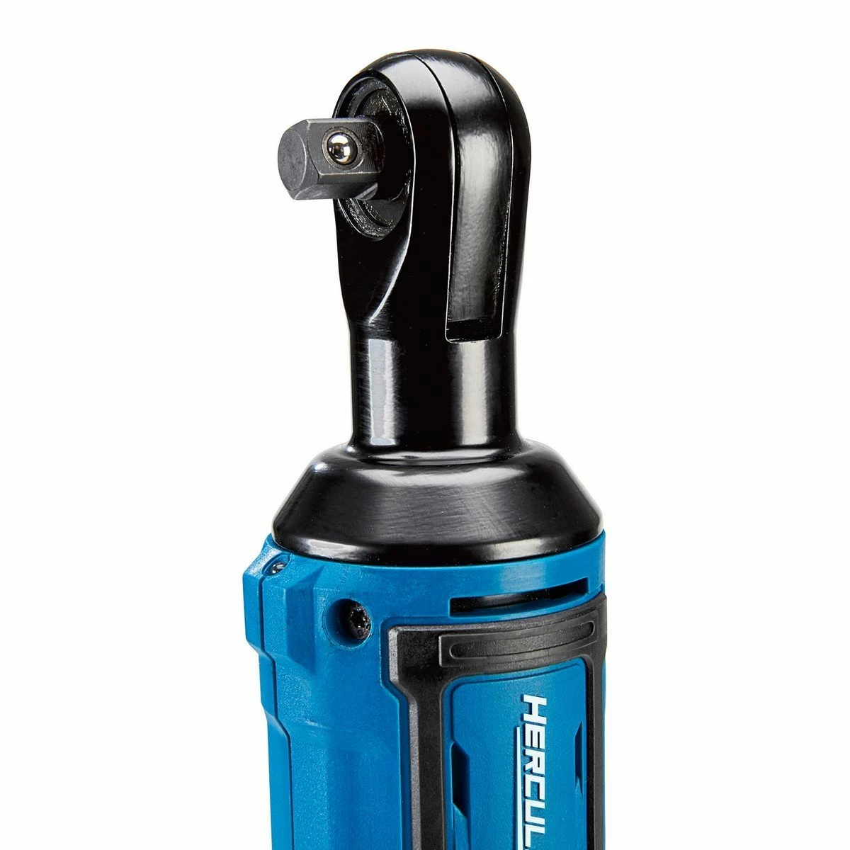 Best Pirce 🎁 HERCULES 12V Cordless 3/8 in. Ratchet - Tool Only 😀 10 Best Pirce 🎁 HERCULES 12V Cordless 3/8 in. Ratchet - Tool Only 😀 - Image 8