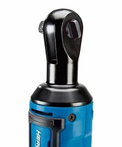 Best Pirce 🎁 HERCULES 12V Cordless 3/8 in. Ratchet - Tool Only 😀 21 Best Pirce 🎁 HERCULES 12V Cordless 3/8 in. Ratchet - Tool Only 😀 -Hercules Store 57280 W7