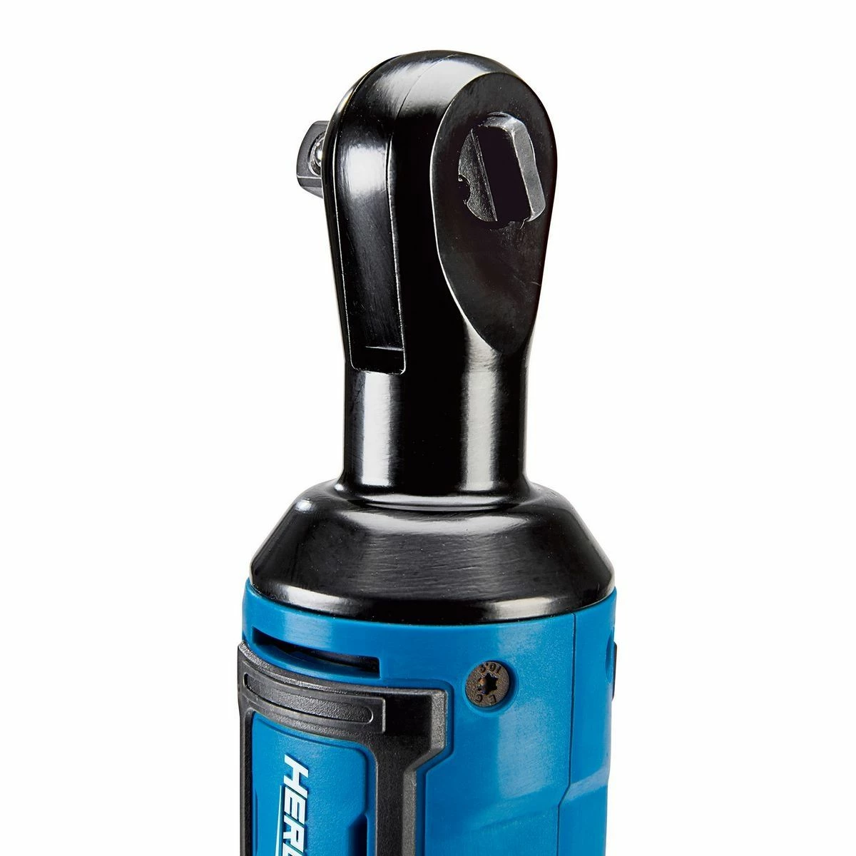 Best Pirce 🎁 HERCULES 12V Cordless 3/8 in. Ratchet - Tool Only 😀 11 Best Pirce 🎁 HERCULES 12V Cordless 3/8 in. Ratchet - Tool Only 😀 - Image 9