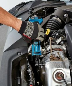 Best Pirce 🎁 HERCULES 12V Cordless 3/8 in. Ratchet - Tool Only 😀 22 Best Pirce 🎁 HERCULES 12V Cordless 3/8 in. Ratchet - Tool Only 😀 -Hercules Store 57280 W8