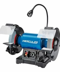 Hercules Store -Hercules Store 57285 W3