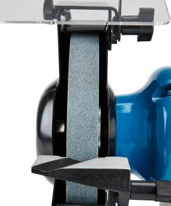 Best Pirce ๐ฅฐ HERCULES 8 in. Variable Speed Bench Grinder with LED Worklight ๐ 20 Best Pirce ๐ฅฐ HERCULES 8 in. Variable Speed Bench Grinder with LED Worklight ๐ -Hercules Store 57285 W7