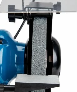 Best Pirce ๐ฅฐ HERCULES 8 in. Variable Speed Bench Grinder with LED Worklight ๐ 21 Best Pirce ๐ฅฐ HERCULES 8 in. Variable Speed Bench Grinder with LED Worklight ๐ -Hercules Store 57285 W8