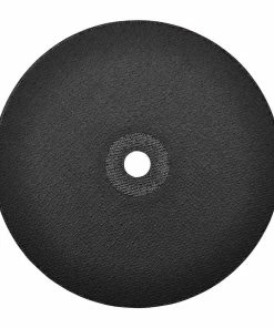 Deals 🔥 HERCULES 7 in. x 3/32 in. x 5/8 in. Type 01/41 Metal Cut-off Wheel 🔥 -Hercules Store 57307 W4