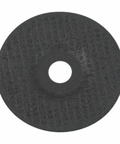 Wholesale π HERCULES 4-1/2 in. x 1/8 in. x 7/8 in. Type 27 Cut and Grind Wheel β 7 Wholesale π HERCULES 4-1/2 in. x 1/8 in. x 7/8 in. Type 27 Cut and Grind Wheel β -Hercules Store 57454 W4