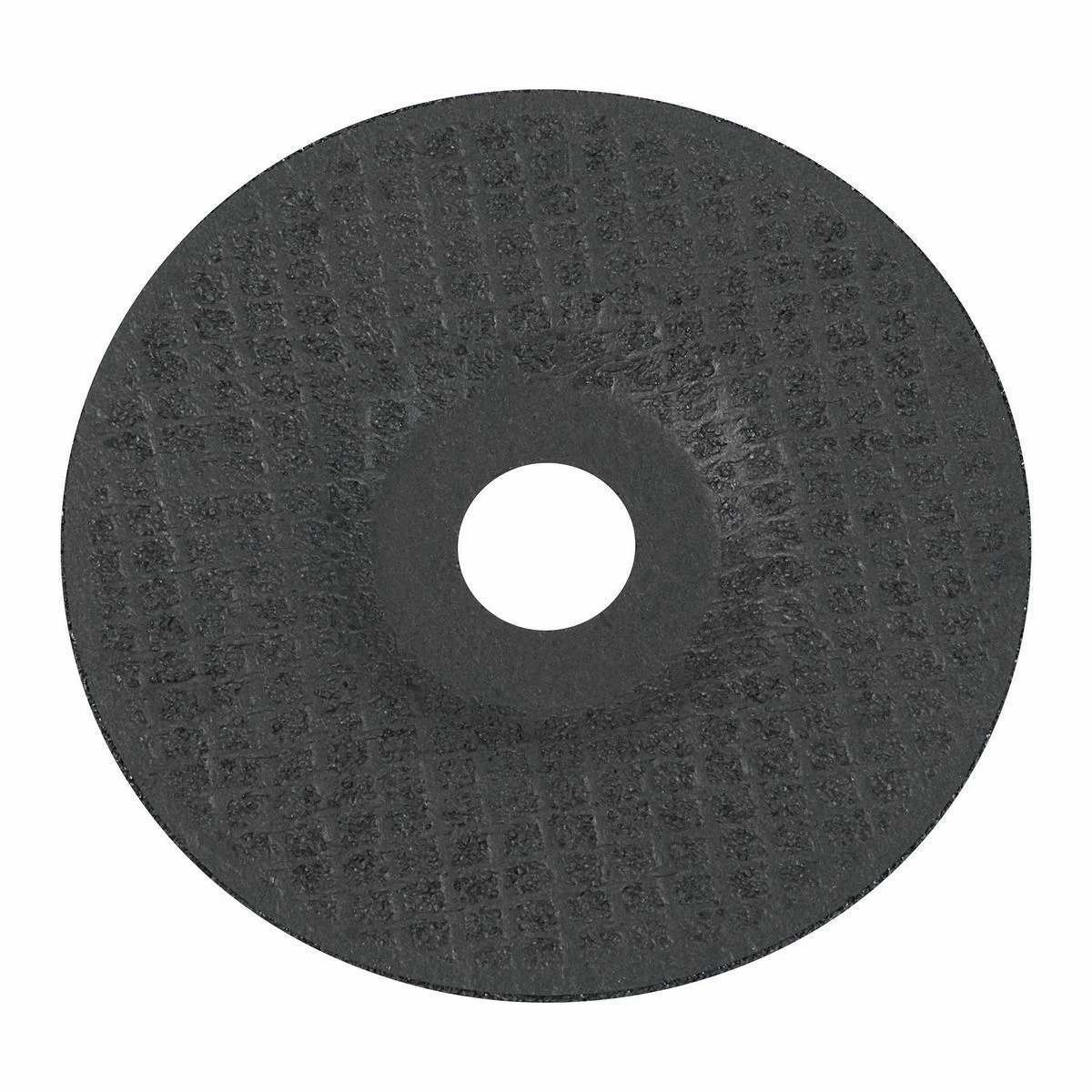 Wholesale π HERCULES 4-1/2 in. x 1/8 in. x 7/8 in. Type 27 Cut and Grind Wheel β 5 Wholesale π HERCULES 4-1/2 in. x 1/8 in. x 7/8 in. Type 27 Cut and Grind Wheel β - Image 3