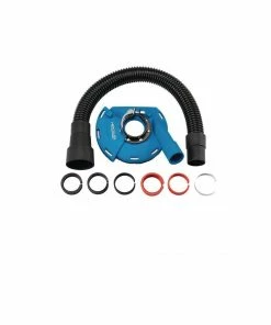 Deals ๐ฅฐ HERCULES Universal Surface Grinding Dust Shroud ๐งจ