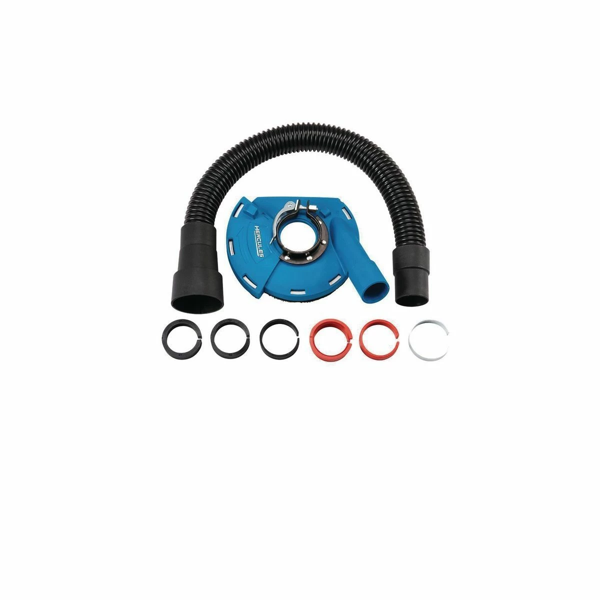 Deals ๐ฅฐ HERCULES Universal Surface Grinding Dust Shroud ๐งจ 3 Deals ๐ฅฐ HERCULES Universal Surface Grinding Dust Shroud ๐งจ