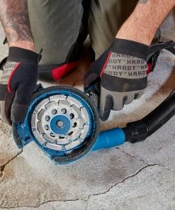 Deals ๐ฅฐ HERCULES Universal Surface Grinding Dust Shroud ๐งจ 22 Deals ๐ฅฐ HERCULES Universal Surface Grinding Dust Shroud ๐งจ -Hercules Store 57486 W10