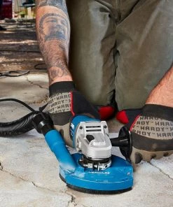 Deals ๐ฅฐ HERCULES Universal Surface Grinding Dust Shroud ๐งจ 23 Deals ๐ฅฐ HERCULES Universal Surface Grinding Dust Shroud ๐งจ -Hercules Store 57486 W11