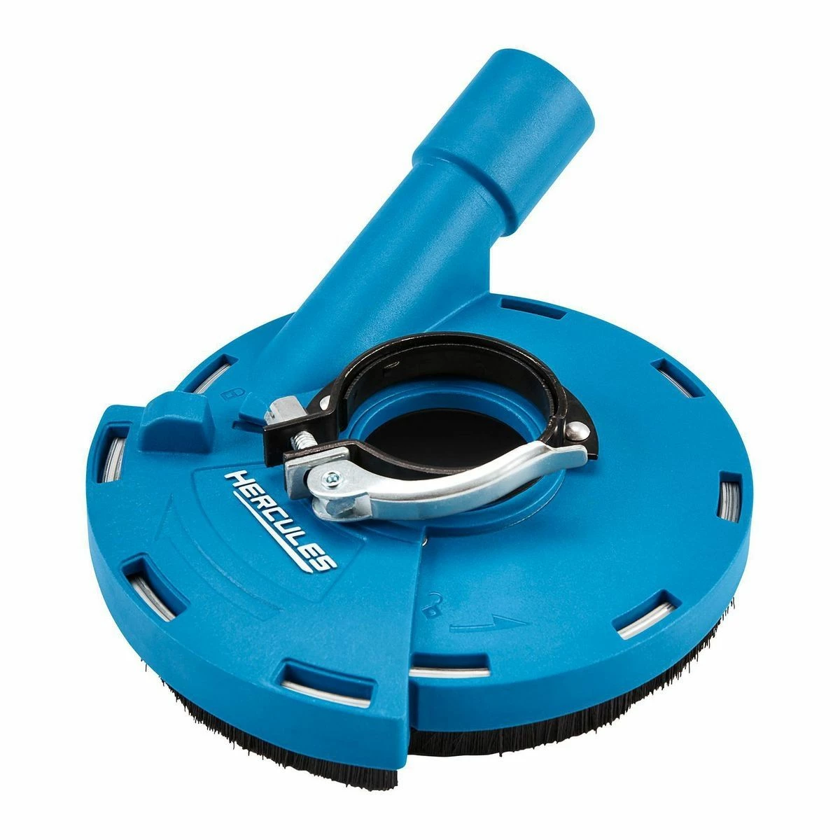Deals ๐ฅฐ HERCULES Universal Surface Grinding Dust Shroud ๐งจ 4 Deals ๐ฅฐ HERCULES Universal Surface Grinding Dust Shroud ๐งจ - Image 2