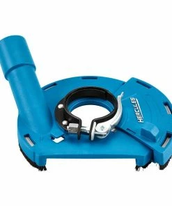 Deals ๐ฅฐ HERCULES Universal Surface Grinding Dust Shroud ๐งจ 17 Deals ๐ฅฐ HERCULES Universal Surface Grinding Dust Shroud ๐งจ -Hercules Store 57486 W5