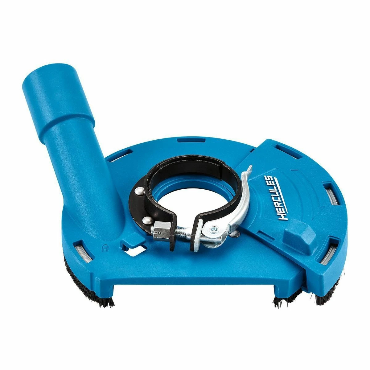 Deals ๐ฅฐ HERCULES Universal Surface Grinding Dust Shroud ๐งจ 6 Deals ๐ฅฐ HERCULES Universal Surface Grinding Dust Shroud ๐งจ - Image 4