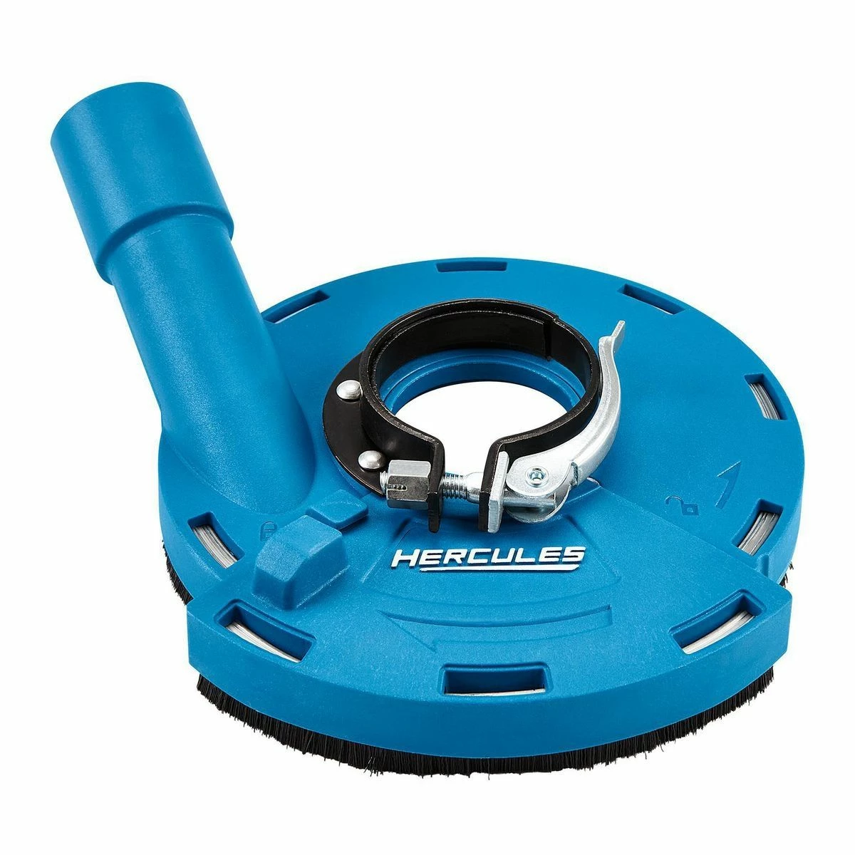 Deals ๐ฅฐ HERCULES Universal Surface Grinding Dust Shroud ๐งจ 7 Deals ๐ฅฐ HERCULES Universal Surface Grinding Dust Shroud ๐งจ - Image 5