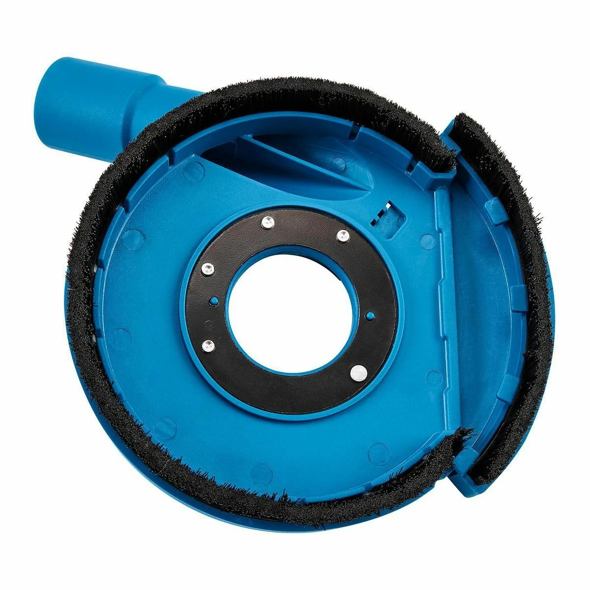 Deals ๐ฅฐ HERCULES Universal Surface Grinding Dust Shroud ๐งจ 8 Deals ๐ฅฐ HERCULES Universal Surface Grinding Dust Shroud ๐งจ - Image 6