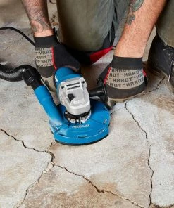 Deals ๐ฅฐ HERCULES Universal Surface Grinding Dust Shroud ๐งจ 20 Deals ๐ฅฐ HERCULES Universal Surface Grinding Dust Shroud ๐งจ -Hercules Store 57486 W8