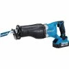 Best deal 🛒 HERCULES 20V Brushless Cordless Reciprocating Saw - Tool Only ❤️ -Hercules Store 57549 I