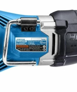 Best deal 🛒 HERCULES 20V Brushless Cordless Reciprocating Saw - Tool Only ❤️ -Hercules Store 57549 W6