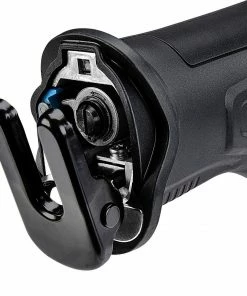 Best deal 🛒 HERCULES 20V Brushless Cordless Reciprocating Saw - Tool Only ❤️ -Hercules Store 57549 W7