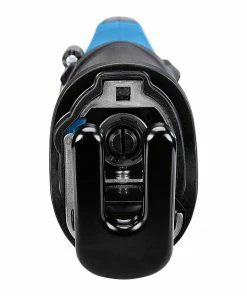 Best deal 🛒 HERCULES 20V Brushless Cordless Reciprocating Saw - Tool Only ❤️ -Hercules Store 57549 W8