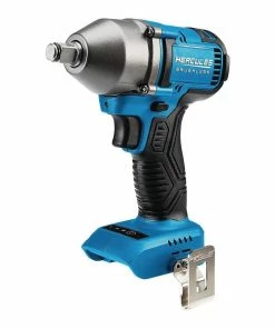 Hercules Store -Hercules Store 57563 I