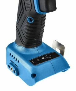 Flash Sale 😀 HERCULES 20V Brushless Cordless 1/2 in. Compact 3-Speed Impact 🔧 Wrench – Tool Only 🔥 18 Flash Sale 😀 HERCULES 20V Brushless Cordless 1/2 in. Compact 3-Speed Impact 🔧 Wrench – Tool Only 🔥 -Hercules Store 57563 W6