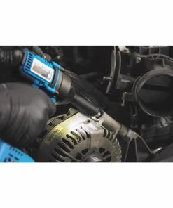 Flash Sale 😀 HERCULES 20V Brushless Cordless 1/2 in. Compact 3-Speed Impact 🔧 Wrench – Tool Only 🔥 21 Flash Sale 😀 HERCULES 20V Brushless Cordless 1/2 in. Compact 3-Speed Impact 🔧 Wrench – Tool Only 🔥 -Hercules Store 57563 W9