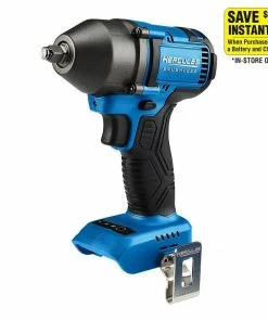 Hercules Store -Hercules Store 57564 W21