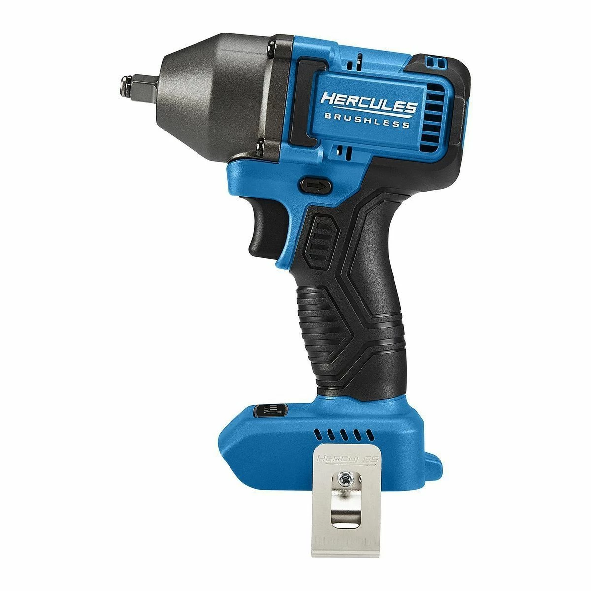 Coupon 👍 HERCULES 20V Brushless Cordless 3/8 in. Compact 3-Speed Impact 🔧 Wrench – Tool Only 😍 9 Coupon 👍 HERCULES 20V Brushless Cordless 3/8 in. Compact 3-Speed Impact 🔧 Wrench – Tool Only 😍 - Image 7