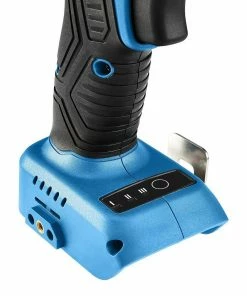 Coupon 👍 HERCULES 20V Brushless Cordless 3/8 in. Compact 3-Speed Impact 🔧 Wrench – Tool Only 😍 21 Coupon 👍 HERCULES 20V Brushless Cordless 3/8 in. Compact 3-Speed Impact 🔧 Wrench – Tool Only 😍 -Hercules Store 57564 W7