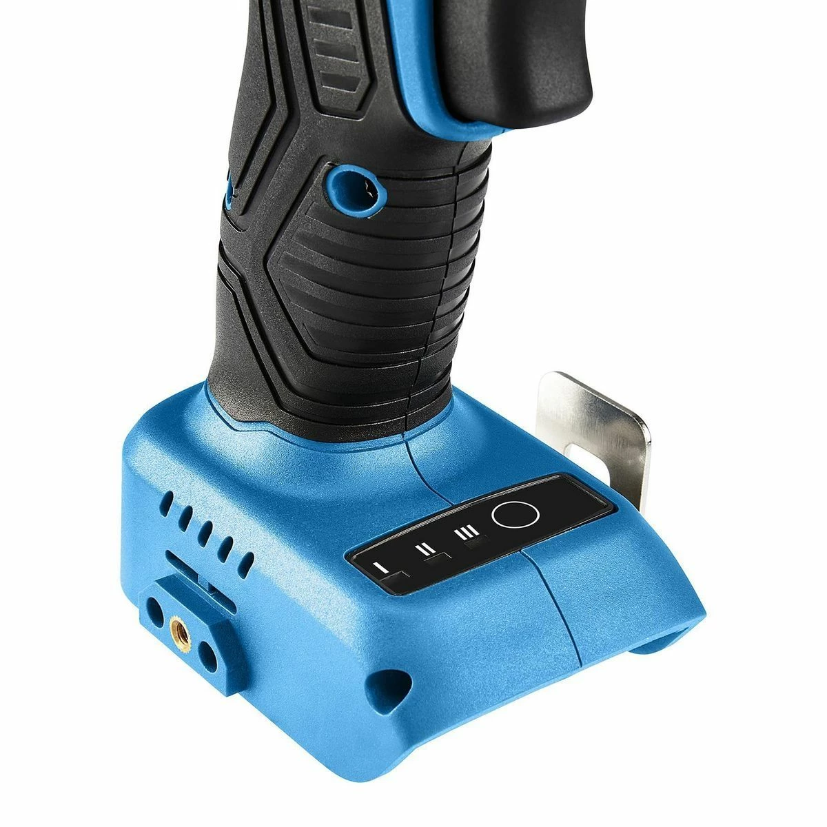 Coupon 👍 HERCULES 20V Brushless Cordless 3/8 in. Compact 3-Speed Impact 🔧 Wrench – Tool Only 😍 10 Coupon 👍 HERCULES 20V Brushless Cordless 3/8 in. Compact 3-Speed Impact 🔧 Wrench – Tool Only 😍 - Image 8