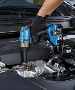 Coupon 👍 HERCULES 20V Brushless Cordless 3/8 in. Compact 3-Speed Impact 🔧 Wrench – Tool Only 😍 22 Coupon 👍 HERCULES 20V Brushless Cordless 3/8 in. Compact 3-Speed Impact 🔧 Wrench – Tool Only 😍 -Hercules Store 57564 W8 1