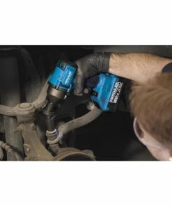 Coupon 👍 HERCULES 20V Brushless Cordless 3/8 in. Compact 3-Speed Impact 🔧 Wrench – Tool Only 😍 23 Coupon 👍 HERCULES 20V Brushless Cordless 3/8 in. Compact 3-Speed Impact 🔧 Wrench – Tool Only 😍 -Hercules Store 57564 W9 1