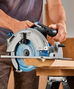 New 🌟 HERCULES 20V Brushless Cordless 7-1/4 in. Circular Saw - Tool Only 😍 24 New 🌟 HERCULES 20V Brushless Cordless 7-1/4 in. Circular Saw - Tool Only 😍 -Hercules Store 57612 W8