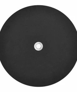 Cheap ✔️ HERCULES 14 in. x 1/8 in. x 20mm/1 in. Type 01/41 Metal Cut-off Wheel 😍 -Hercules Store 57659 W4