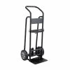 Promo โจ HERCULES 350 lb. Capacity Universal Breaker ๐จ Hammer Cart โค๏ธ 2 Promo โจ HERCULES 350 lb. Capacity Universal Breaker ๐จ Hammer Cart โค๏ธ -Hercules Store 57677 I